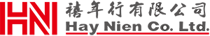 Hay Nien Company Limited