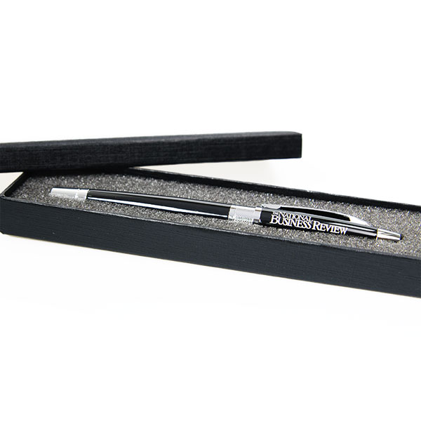 Pen Gift set