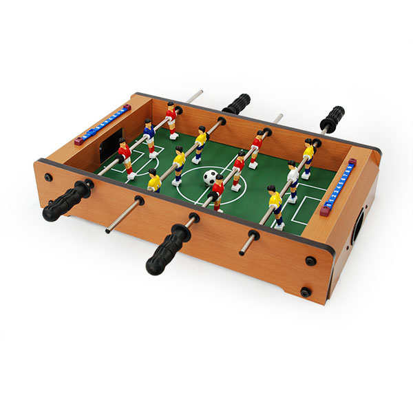 Soccer Table